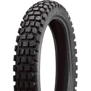300-21 DURO HF333